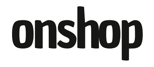 Onshop